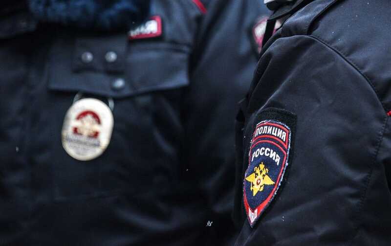 В Красноярском крае на берегу озера обнаружили тело младенца