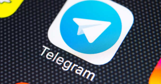 Эксперт оценил неизбежный провал инициативы блокирования Telegram-каналов