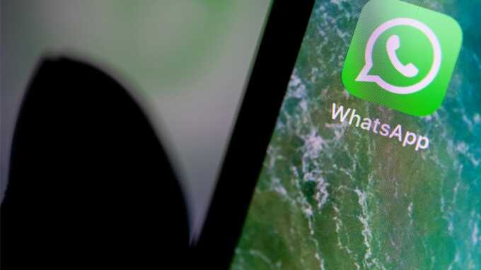 Пользователей WhatsApp предупредили о новом виде взлома