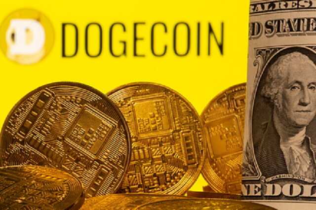 Cоздатель Dogecoin назвал Илона Маска самовлюбленным аферистом