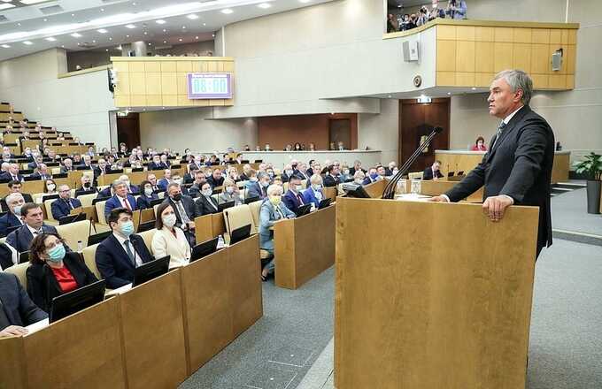 ЕР заблокировала предложение КПРФ о парламентском расследовании пыток в колониях