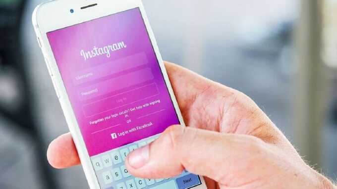 Instagram разрешил добавлять ссылки в сторис