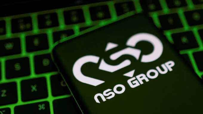 Гендиректор израильской NSO Group уходит в отставку