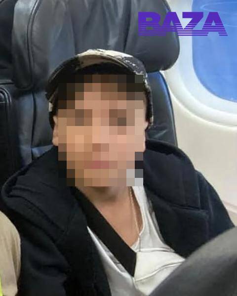  tidttiqzqiqkd qqqiqurieiqtevls