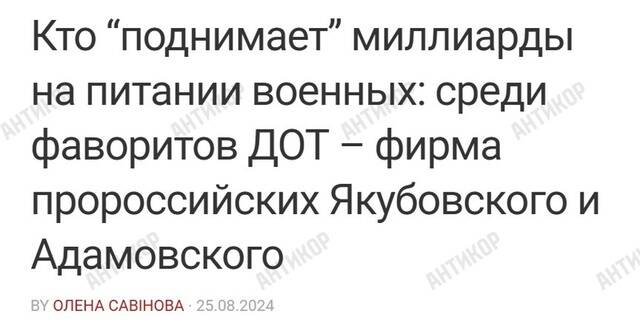 kkiqqqidrriddatf qkhiqteitxidzuvls