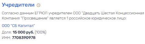 dzdikuiteidzhvls