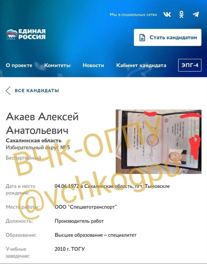 dzqidzhiqdqideevls