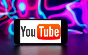 Власти России планируют заменить YouTube проектом «VK Видео»