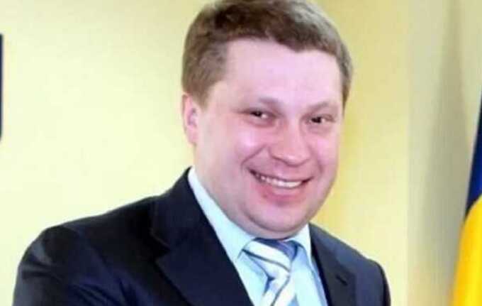 Воровство топлива в Минобороны: Теневые схемы серого карданала "Трейд Коммодити" Влада Якубовского