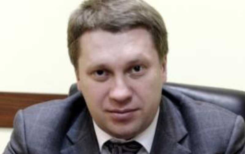 Владислав Якубовский и Андрей Адамовский "обманули" ВСУ на 666 миллионов