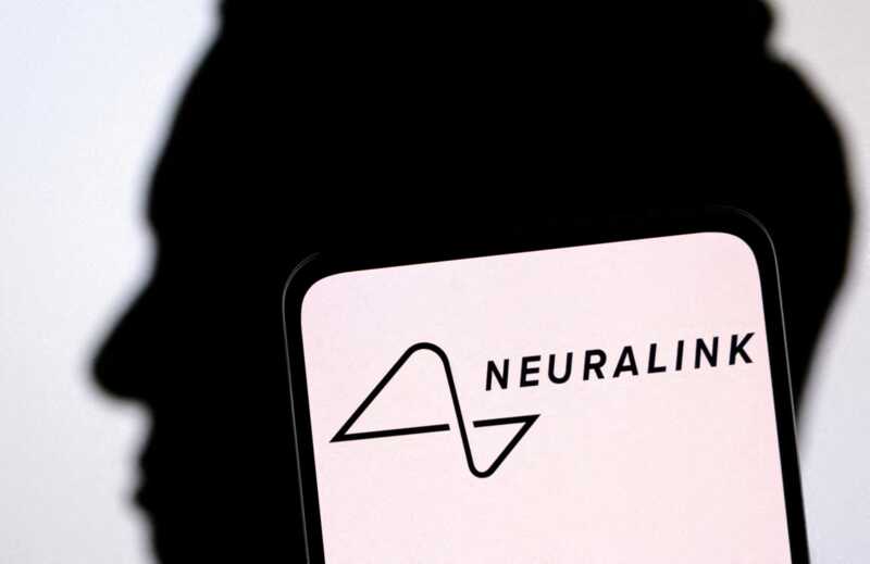 Neuralink разработала Blindsight для восстановления зрения у слепых