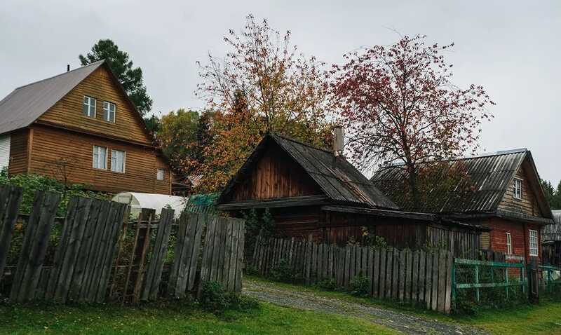 В Нижнем Новгороде мошенница регистрировала чужие дачи в СНТ, используя личные данные своих соседей