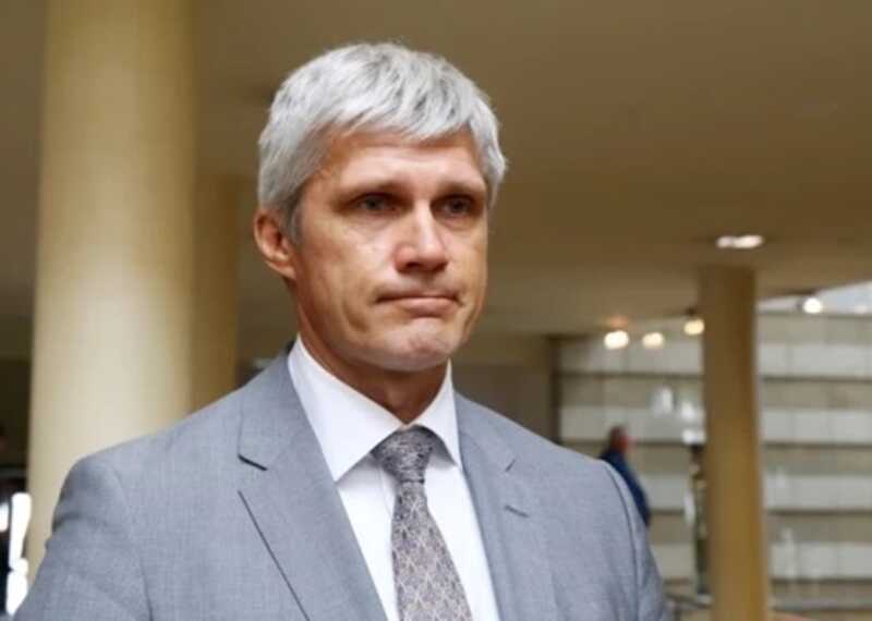 Следствие против «Rezeknes satiksme»: обвинения в подделке отчетности и мошенничестве
