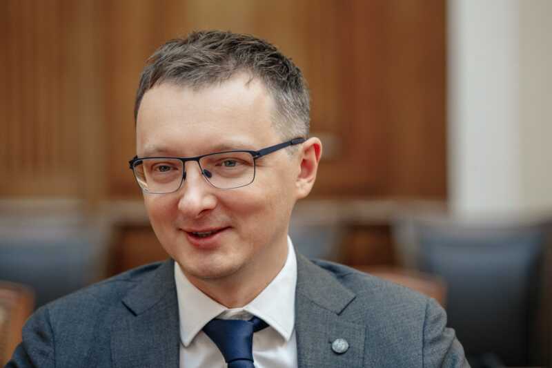 Как Валерий Лях и его сообщники приближаются к кооперативу "Бест Вей"
