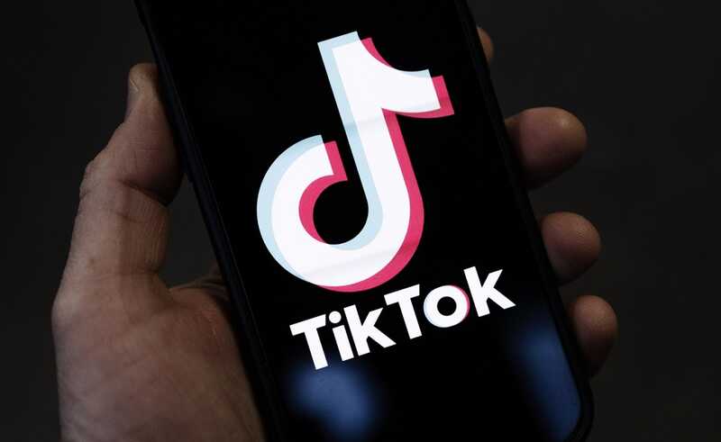 Глава TikTok поехал на инаугурацию Трампа, несмотря на угрозу блокировки в США