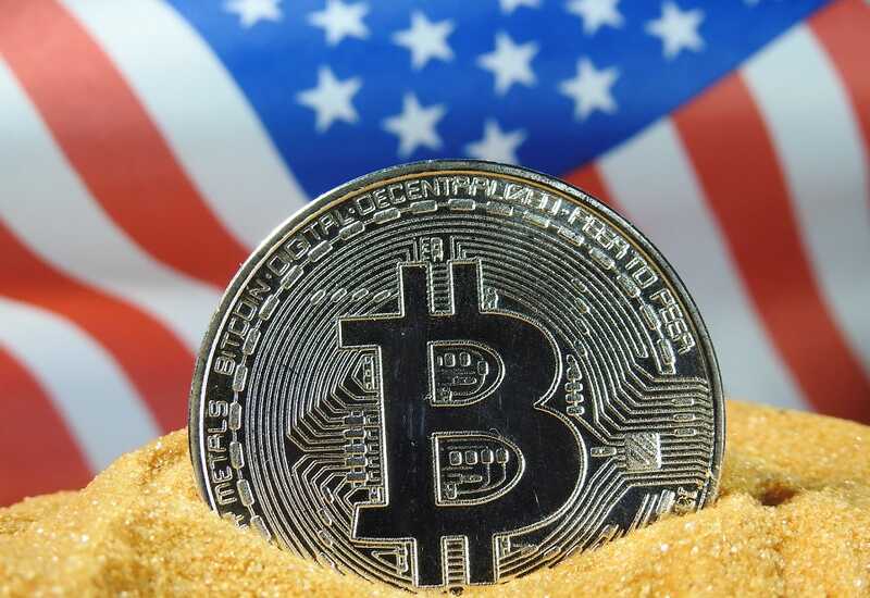 "Нет денег — нет биткойнов": основатель BitMEX Артур Хейс скептически отнёсся к концепции крипторезерва