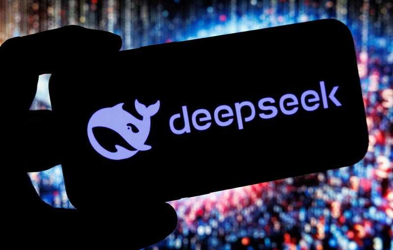 Китай не позволяет ключевым сотрудникам DeepSeek выезжать за границу без разрешения властей