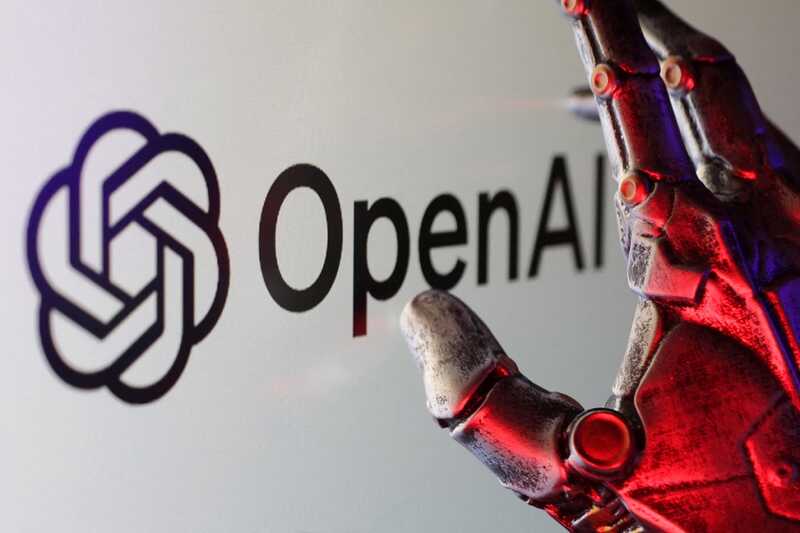 OpenAI запускает социальную сеть для обучения ChatGPT