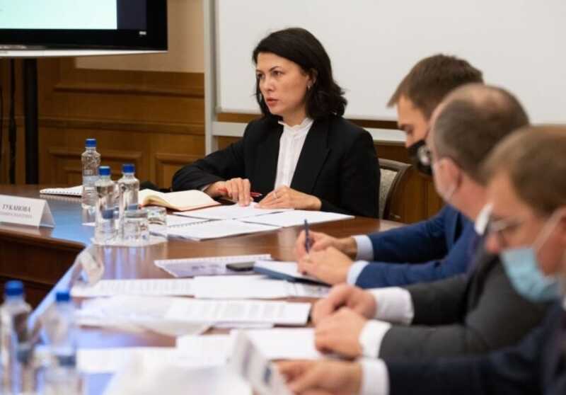 Власти Свердловской области направили миллионы на несуществующий эко-проект