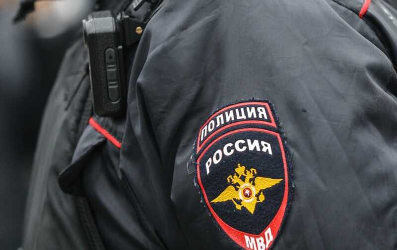 В Волгоградской области фермер обвинил сотрудников силовых структур в вымогательстве и совершил самоубийство