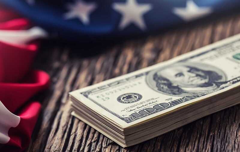 Министерство коммерции Китая критикует тарифы США и обещает принять ответные меры