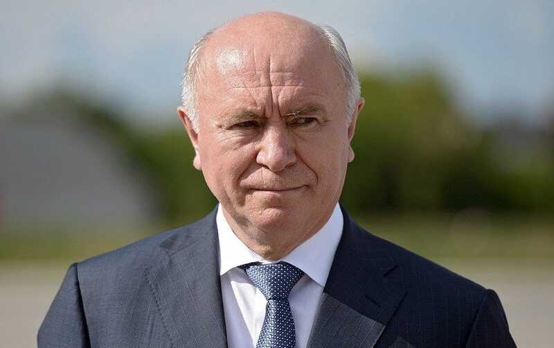 Крупная коррупция: активы Николая Меркушкина и его семьи могут быть возвращены государству