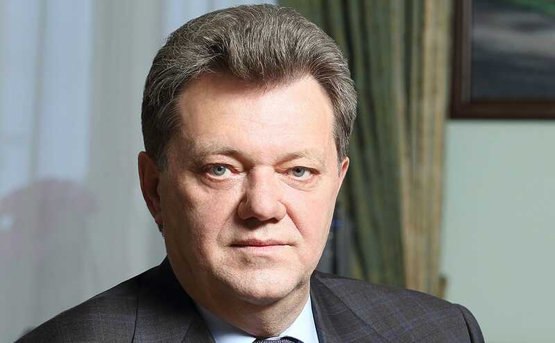«Томское пиво» не сталкивается с репутационными потерями: бывший мэр Иван Кляйн продолжает зарабатывать миллиарды