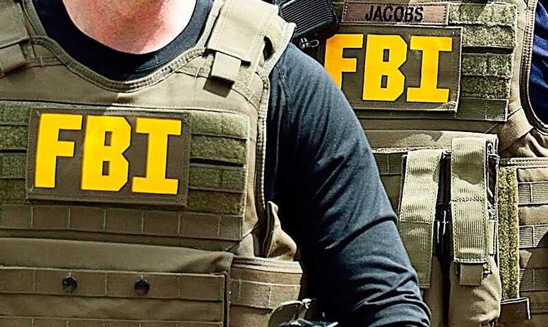 В США федеральные агенты разбили стекло автомобиля, чтобы задержать мигранта из Гватемалы