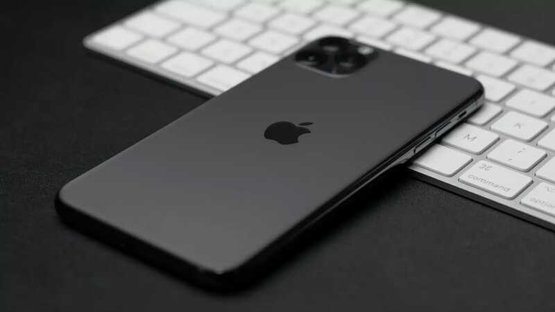 Apple срочно выпустила обновление для всех устройств из-за выявленной уязвимости