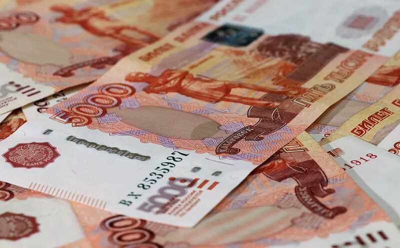 Forbes сообщил о увеличении количества миллиардеров из России