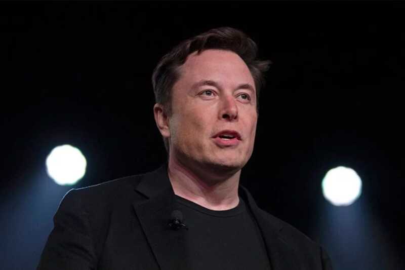 SpaceX и Palantir работают над проектом, который обеспечивает защиту от межконтинентальных ракет по подписке