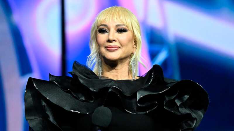 Лера Кудрявцева снова рассказала о трудностях в браке