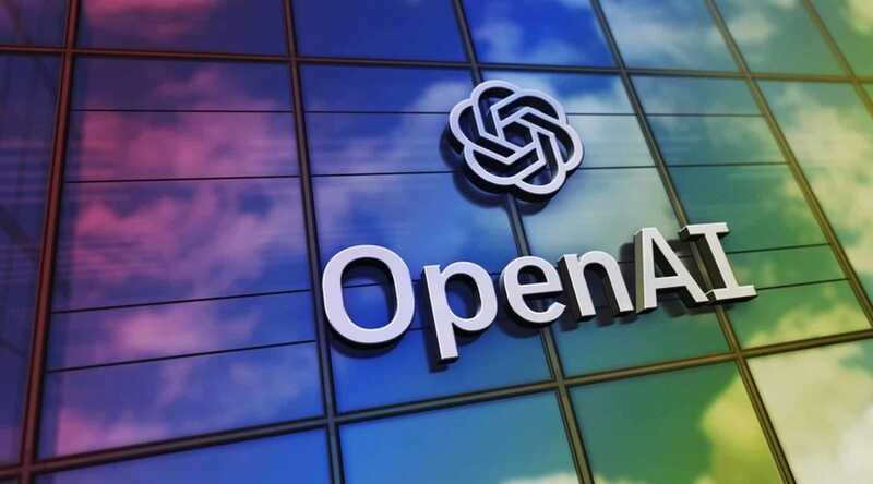OpenAI занимается разработкой собственной версии X (Twitter)