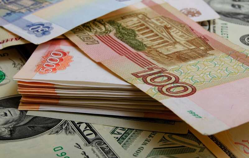 Новый проект "местных очистных": власти Ульяновска готовят очередное бюджетное "освоение"?