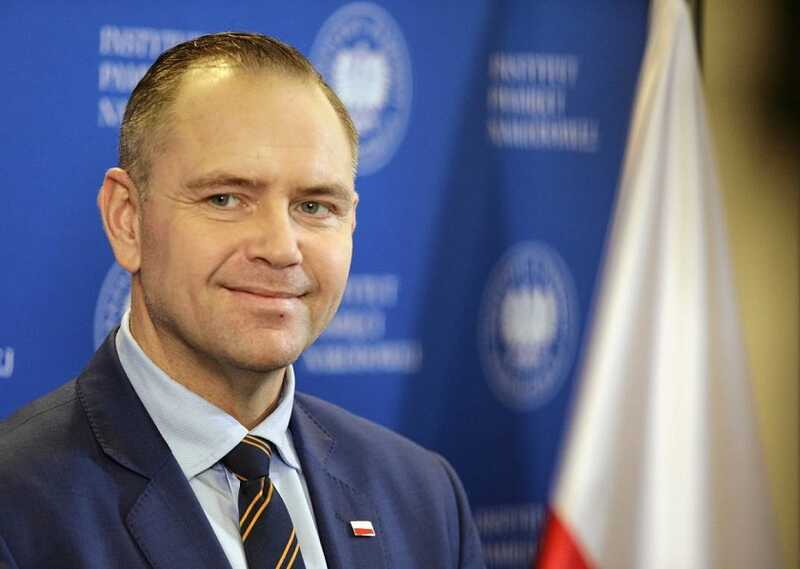 В Польше предсказали победу Кароля Навроцкого на выборах