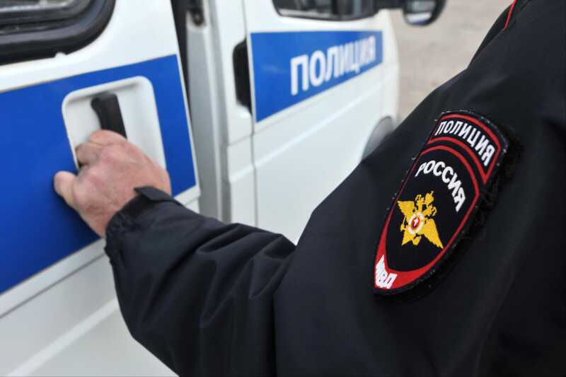 Жительница Сочи сообщила о неправомерных действиях со стороны полиции и прокуратуры, обвинив их в преследовании и фальсификации дела