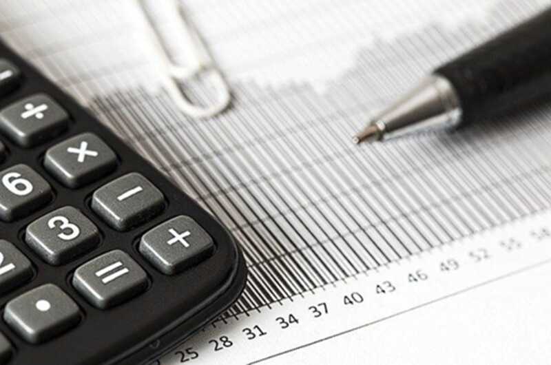 Промышленное производство в Украине уменьшилось на 6,1%