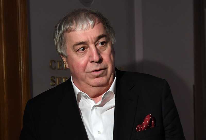 Миллиардер Михаил Гуцериев задействует Кадырова для усиления своих позиций в России