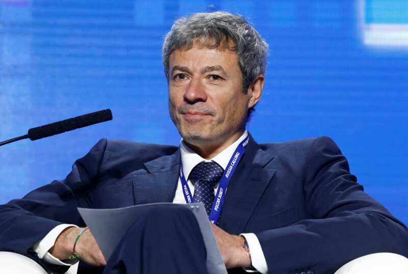 Конфликт вокруг "Русагро": дело Мошковича и перераспределение активов Level Group