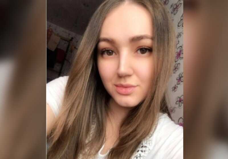 В Качканаре нашли тело женщины, у которой было два ребенка, исчезнувшей после ссоры с мужем