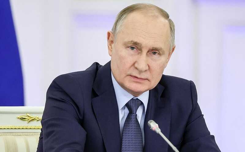 Скрытая власть: каким образом дочери Путина решают бизнес-вопросы при помощи друзей семьи
