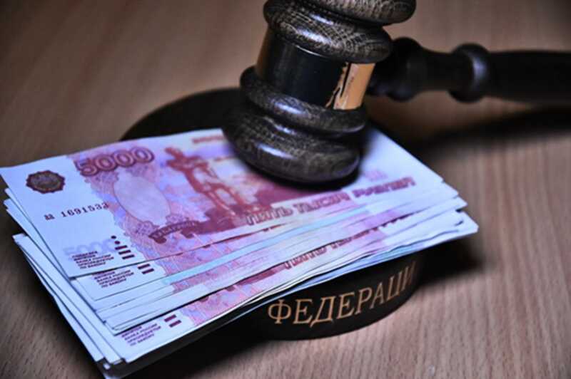 Арбитражный управляющий Оксана Гудкова за небольшие деньги распродает участки в Подмосковье