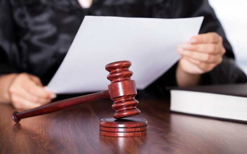 Чиновников Тверской области обязали платить по 50 рублей в день за задержку с предоставлением жилья сироте