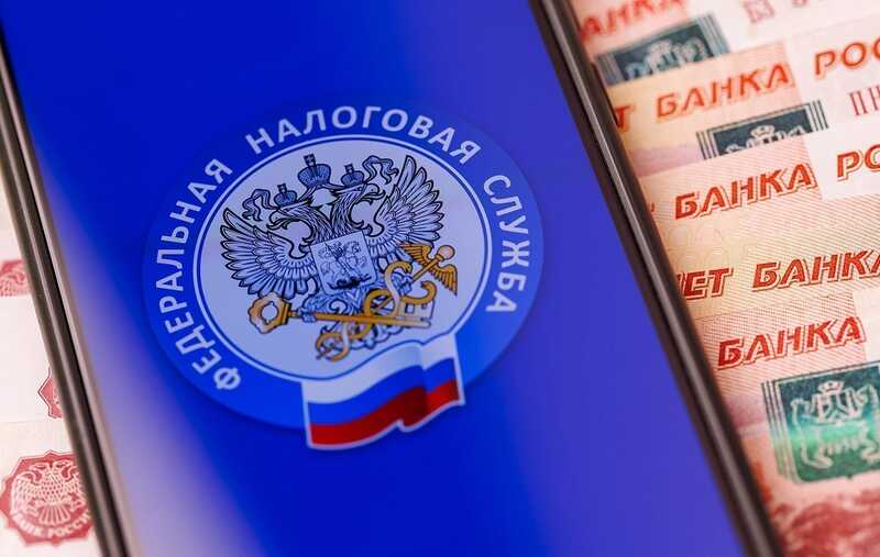 Владельца Дмитровского завода строительных лесов заподозрили в неуплате налогов