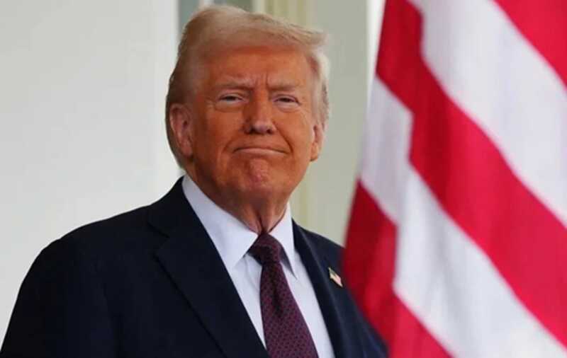 Трамп усилил жесткость в условиях торговых переговоров с ЕС, пригрозив введением значительных пошлин