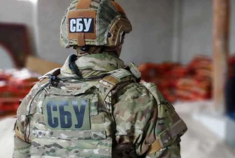 Детективов НАБУ обвинили в содействии России и организации поставок в Дагестан