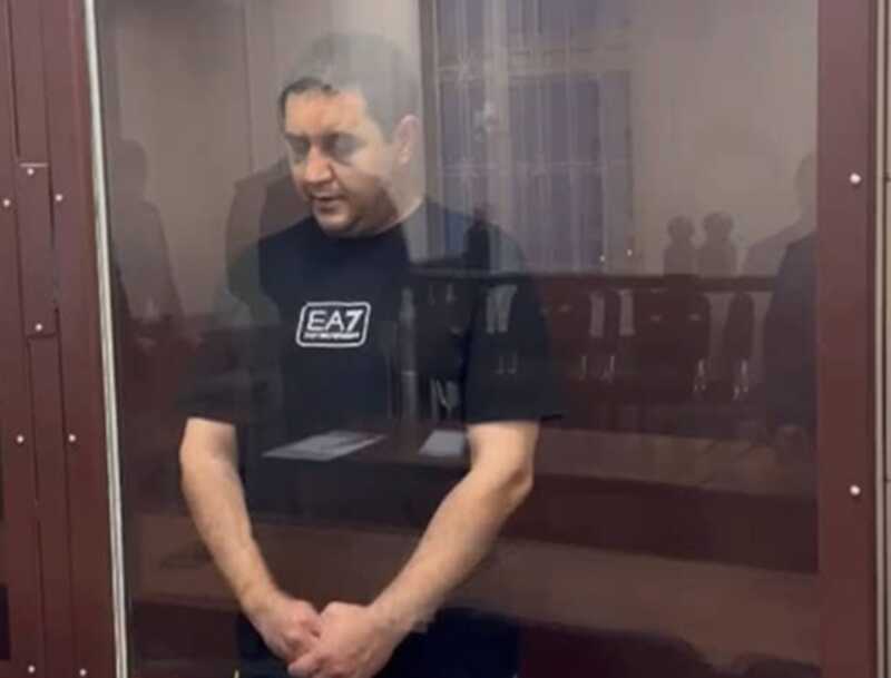 Дело о похищении блогера чеченскими силовиками быстро передали в суд