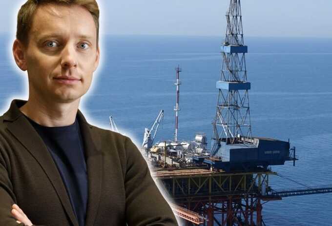 Corrupt official Oleksandr Katsuba admitted guilt but still profits from state funds — how the family business works after the verdict