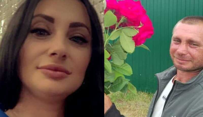 Суд отказал вдове участника "СВО" в компенсации из-за фиктивного супружества