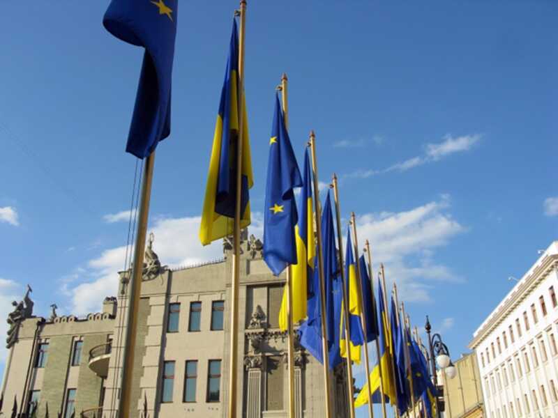Kyiv is compelled by international influence to reevaluate its stance on the anti-corruption bureau